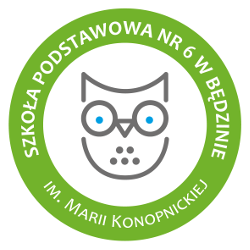 logo SP6 v1 www 01
