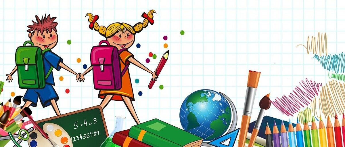 Rekrutacja do klasy pierwszej – rok szkolny 2026/2027